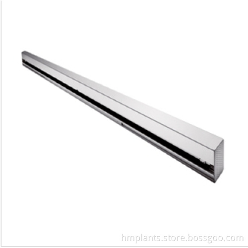 1000kg Super Heavy Door System